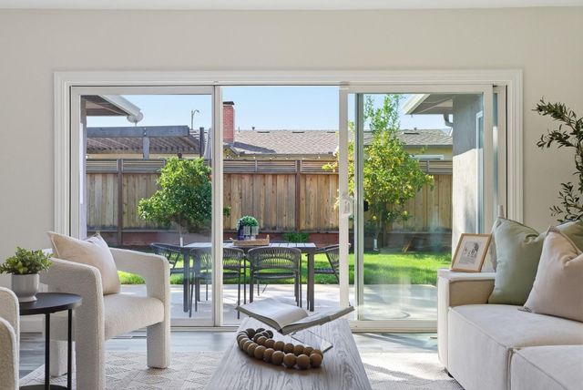 1696 Morning Glory Lane, San Jose, CA 95124