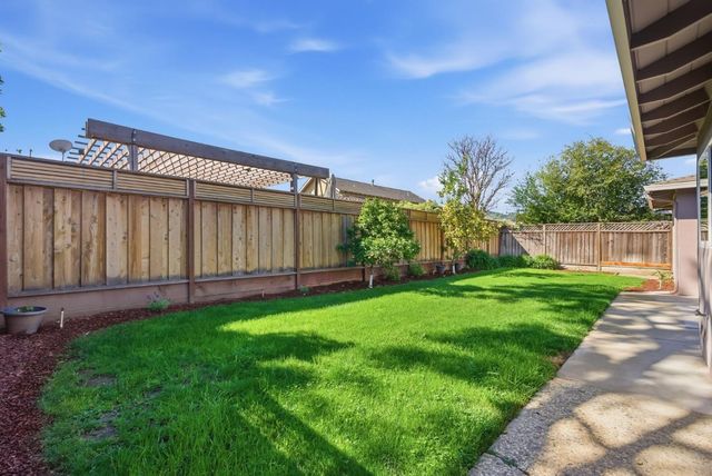1696 Morning Glory Lane, San Jose, CA 95124