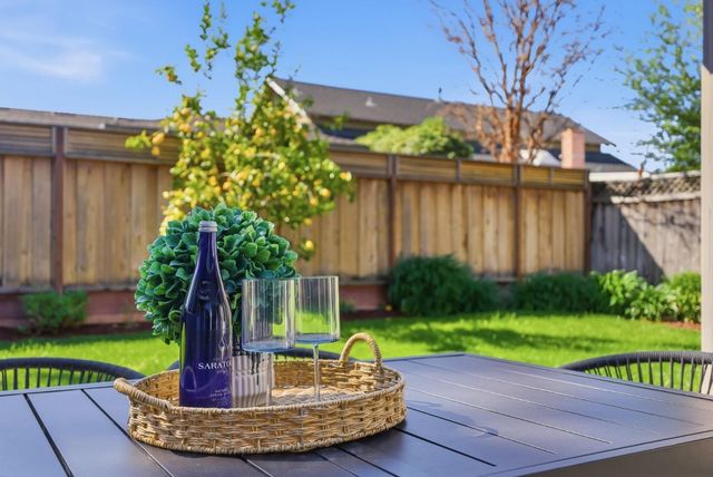 1696 Morning Glory Lane, San Jose, CA 95124