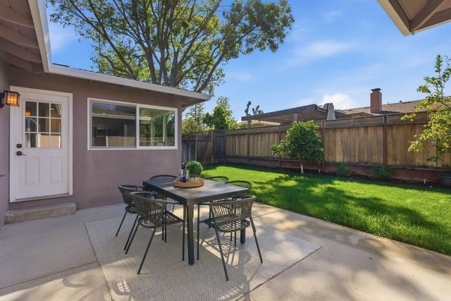 1696 Morning Glory Lane, San Jose, CA 95124