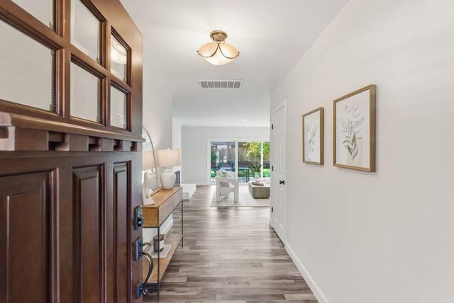 1696 Morning Glory Lane, San Jose, CA 95124