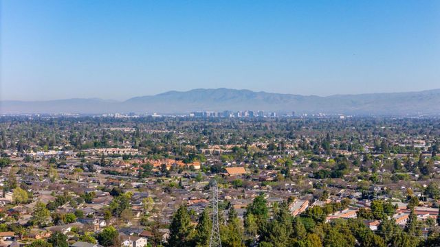 1696 Morning Glory Lane, San Jose, CA 95124