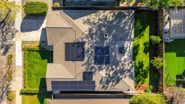 1696 Morning Glory Lane, San Jose, CA 95124