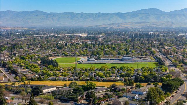 1696 Morning Glory Lane, San Jose, CA 95124