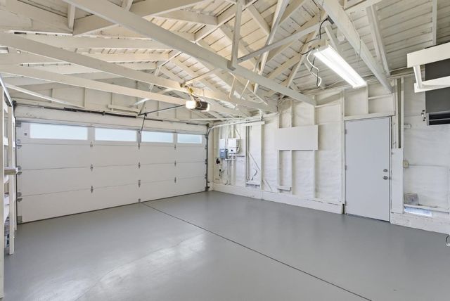 1696 Morning Glory Lane, San Jose, CA 95124