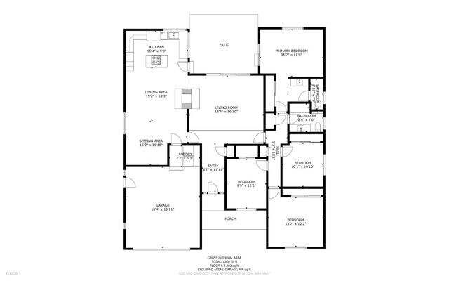 1696 Morning Glory Lane, San Jose, CA 95124