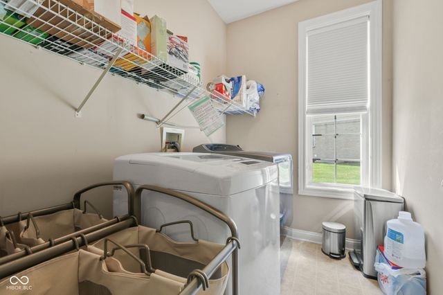 9317 Woodslake Drive, Indianapolis, IN 46278