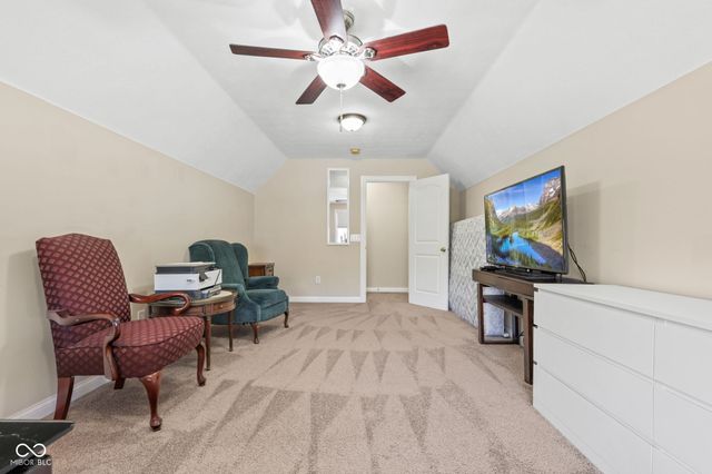 9317 Woodslake Drive, Indianapolis, IN 46278