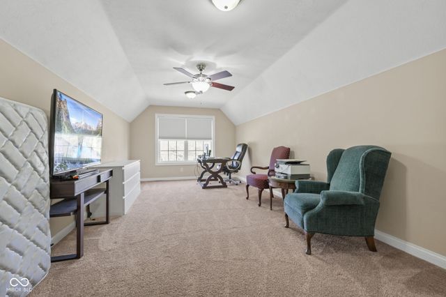 9317 Woodslake Drive, Indianapolis, IN 46278