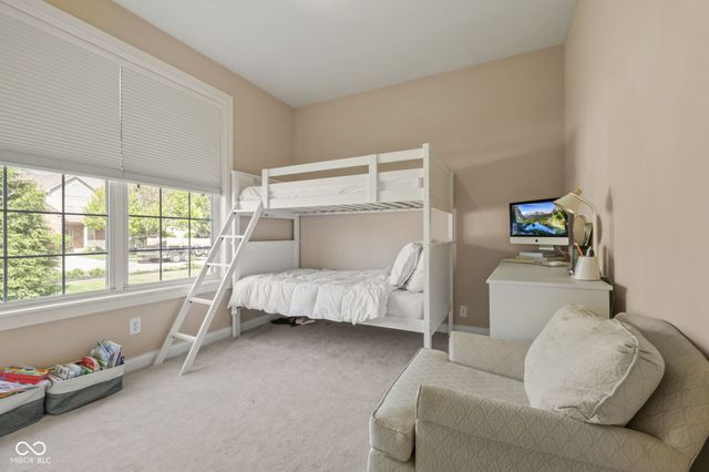 9317 Woodslake Drive, Indianapolis, IN 46278