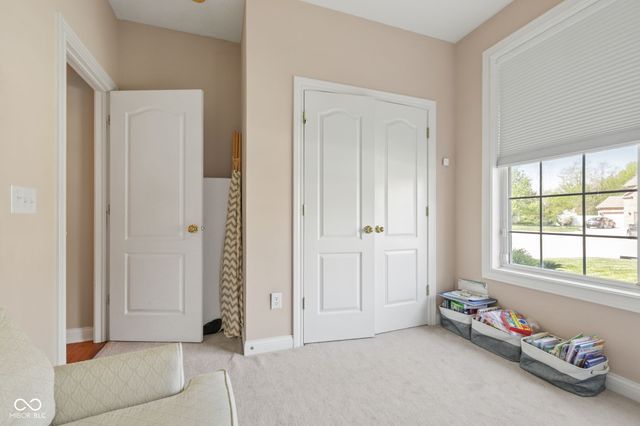 9317 Woodslake Drive, Indianapolis, IN 46278