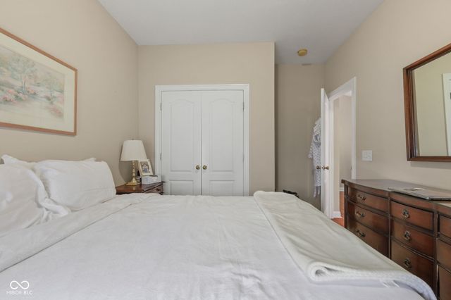 9317 Woodslake Drive, Indianapolis, IN 46278