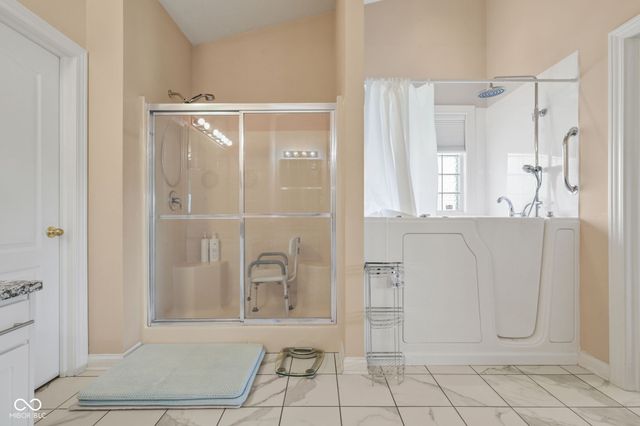 9317 Woodslake Drive, Indianapolis, IN 46278