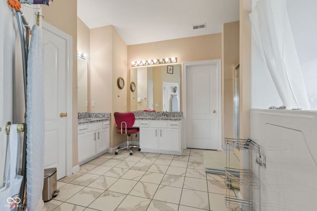 9317 Woodslake Drive, Indianapolis, IN 46278