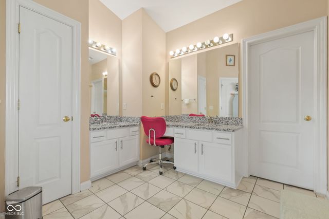 9317 Woodslake Drive, Indianapolis, IN 46278