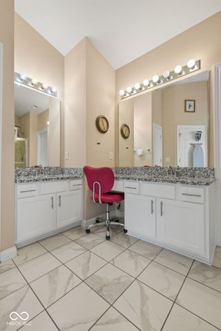 9317 Woodslake Drive, Indianapolis, IN 46278