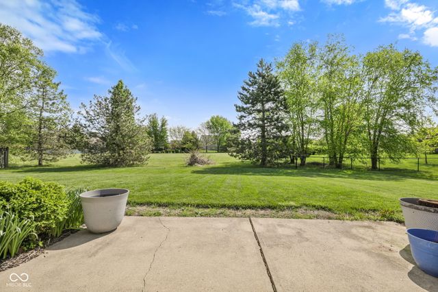 9317 Woodslake Drive, Indianapolis, IN 46278