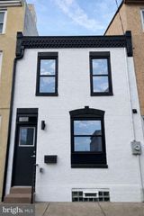 175 W THOMPSON ST, Philadelphia, PA 19122