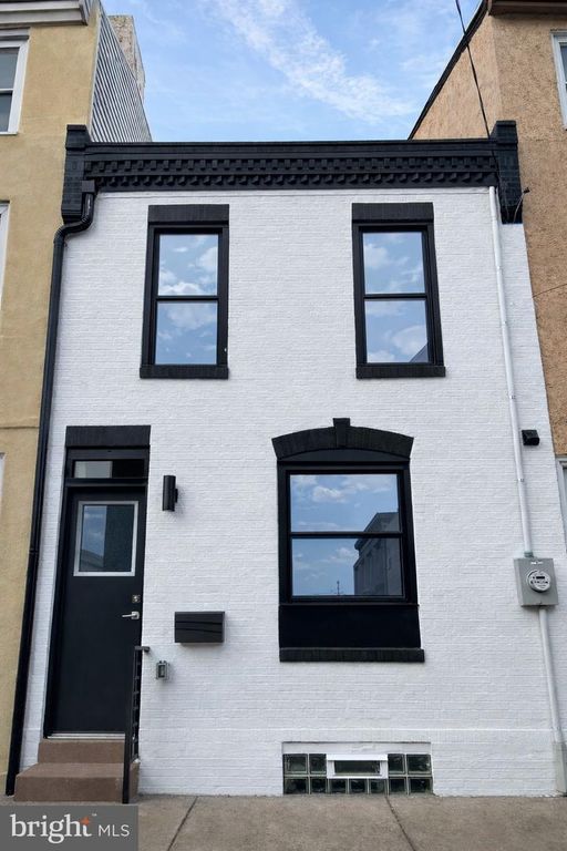 175 W THOMPSON ST, Philadelphia, PA 19122