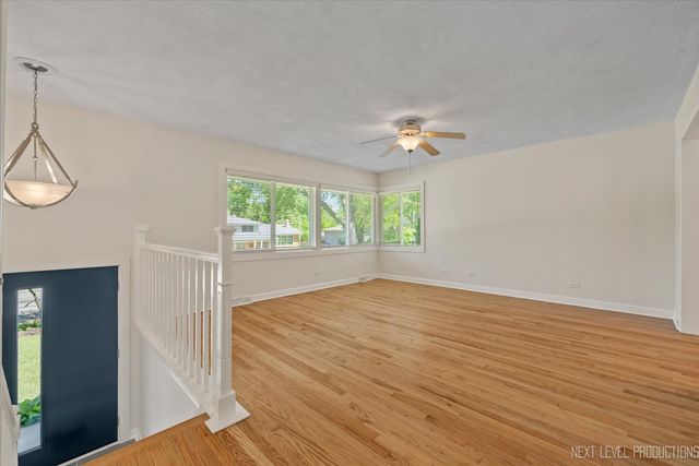 230 Elmwood Drive, Naperville, IL 60540