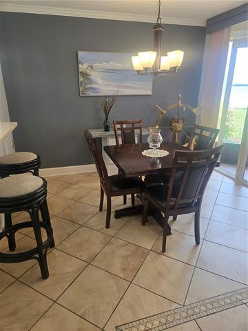 5633 LA PUERTA DEL SOL BOULEVARD S 108, St Petersburg, FL 33715