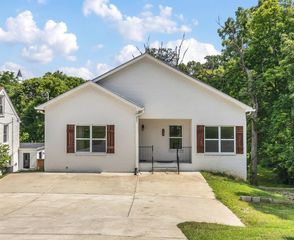 1235 Vultee Blvd, Nashville, TN 37217