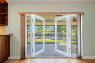 2324 NW 107th Ter, Sunrise, FL 33322