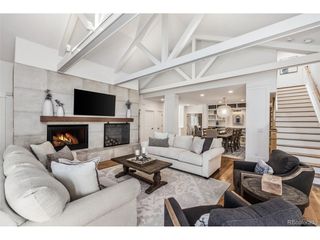 3640 E Warren Ave, Denver, CO 80210