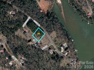 0 Fox Ridge Lane 30, Hickory, NC 28601