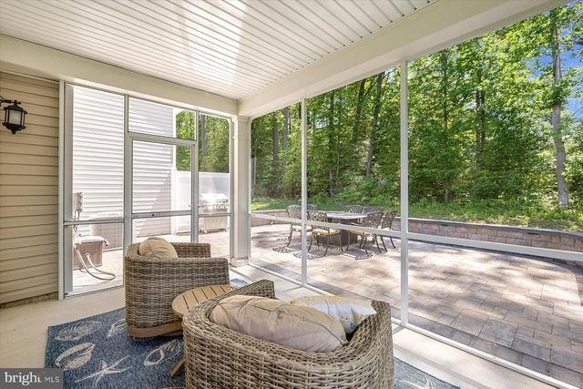 26142 MILBY CIR, Harbeson, DE 19951
