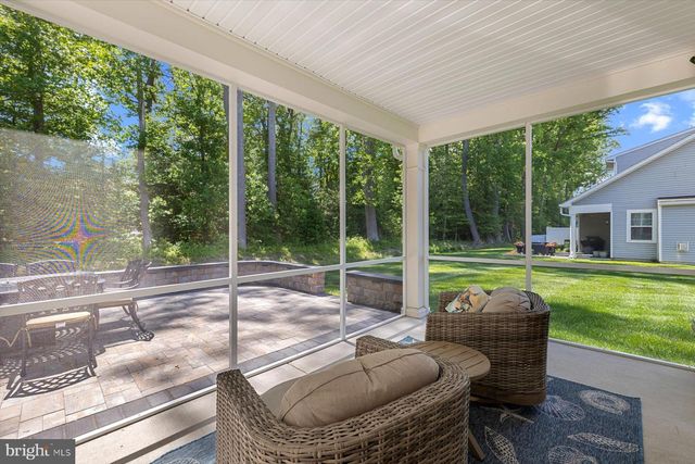 26142 MILBY CIR, Harbeson, DE 19951