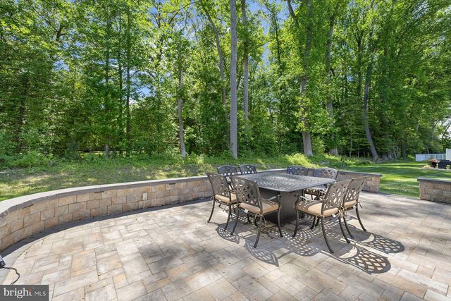 26142 MILBY CIR, Harbeson, DE 19951