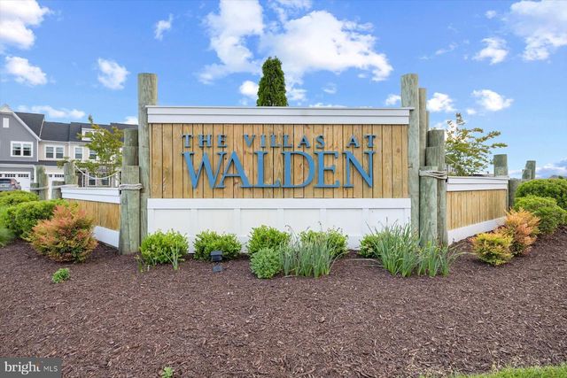26142 MILBY CIR, Harbeson, DE 19951