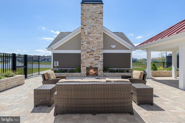 26142 MILBY CIR, Harbeson, DE 19951
