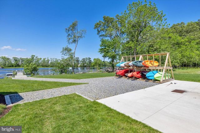 26142 MILBY CIR, Harbeson, DE 19951