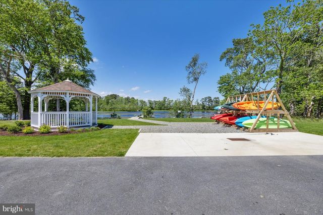 26142 MILBY CIR, Harbeson, DE 19951