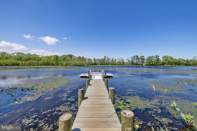 26142 MILBY CIR, Harbeson, DE 19951