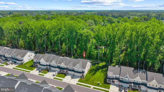 26142 MILBY CIR, Harbeson, DE 19951