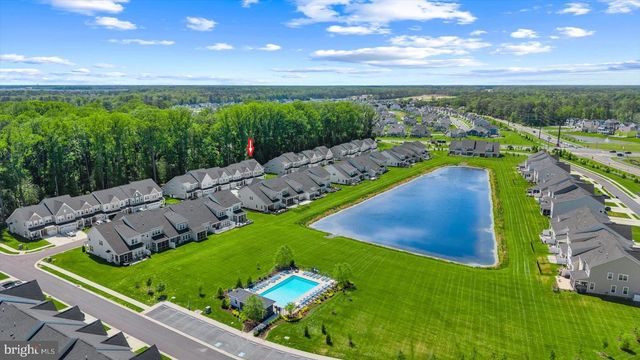 26142 MILBY CIR, Harbeson, DE 19951