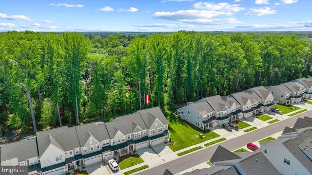 26142 MILBY CIR, Harbeson, DE 19951