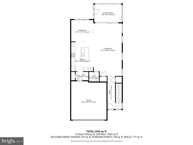 26142 MILBY CIR, Harbeson, DE 19951