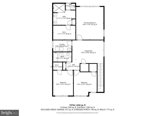 26142 MILBY CIR, Harbeson, DE 19951