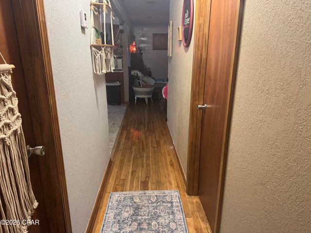 226 Highway 77, Chipley, FL 32428