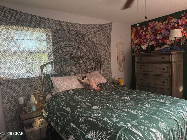 226 Highway 77, Chipley, FL 32428