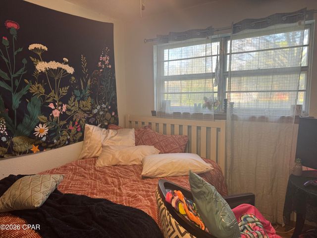 226 Highway 77, Chipley, FL 32428