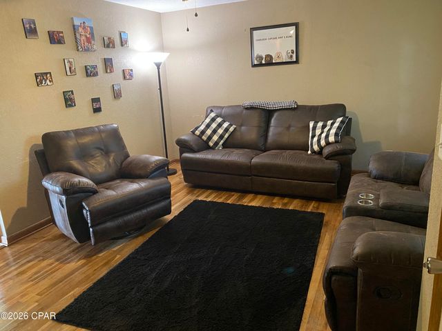 226 Highway 77, Chipley, FL 32428