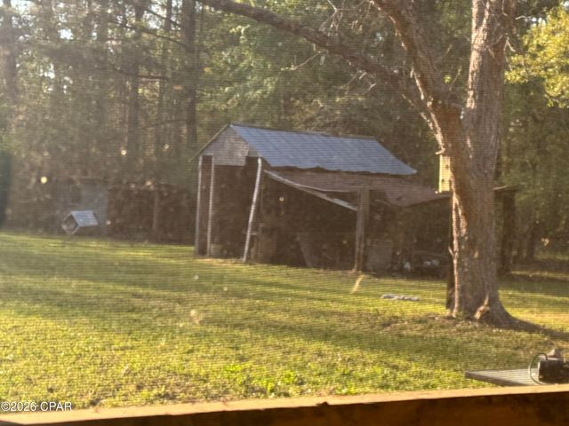 226 Highway 77, Chipley, FL 32428