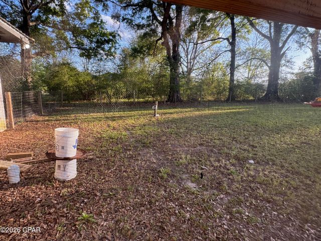 226 Highway 77, Chipley, FL 32428