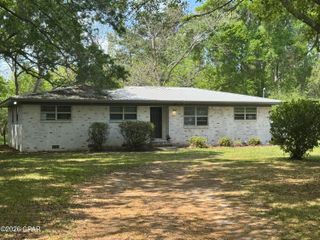 226 Highway 77, Chipley, FL 32428
