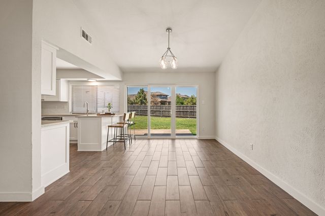 5424 Gregory Drive, Flower Mound, TX 75028